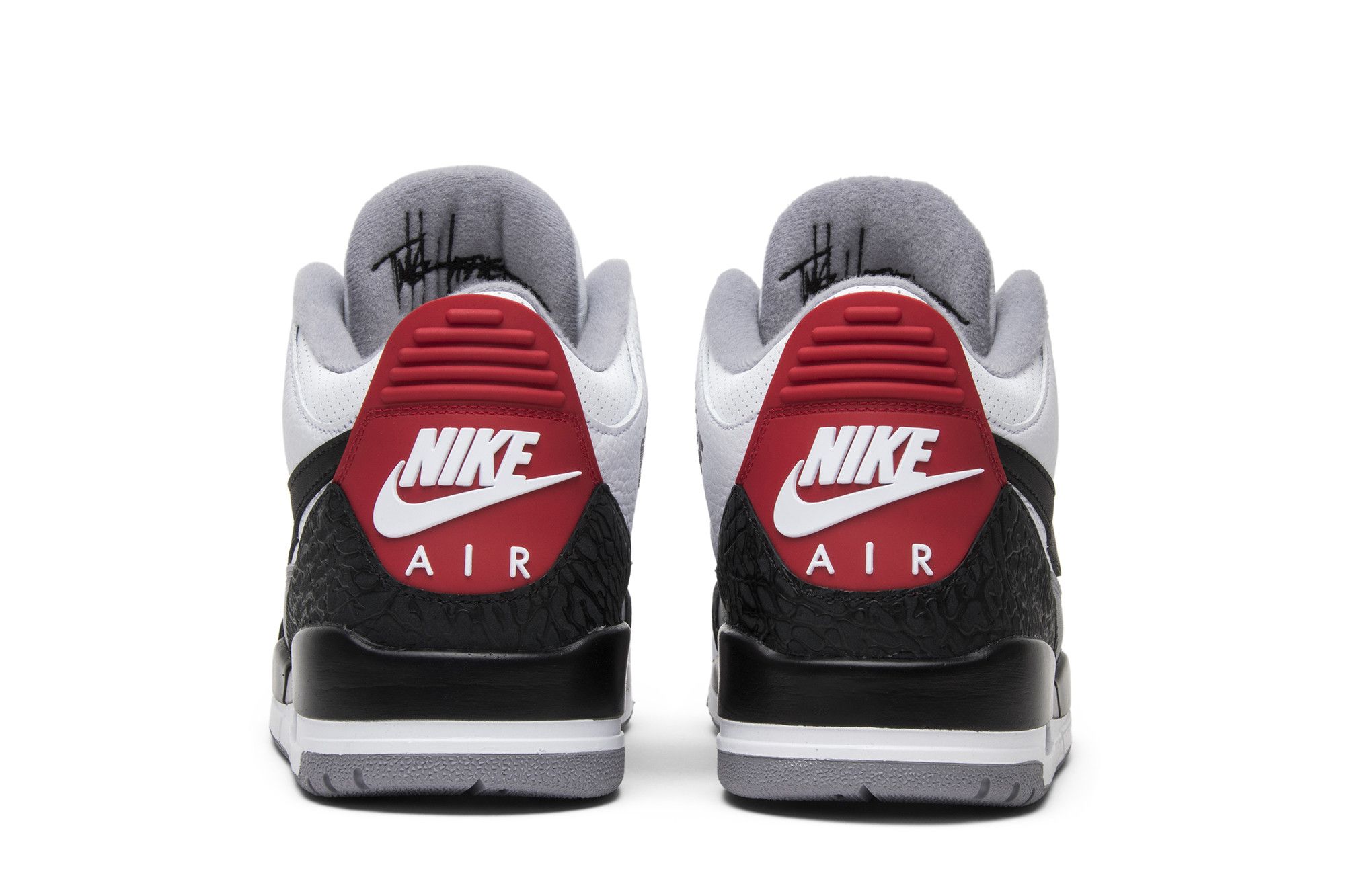 Jordan 3 nrg tinker discount
