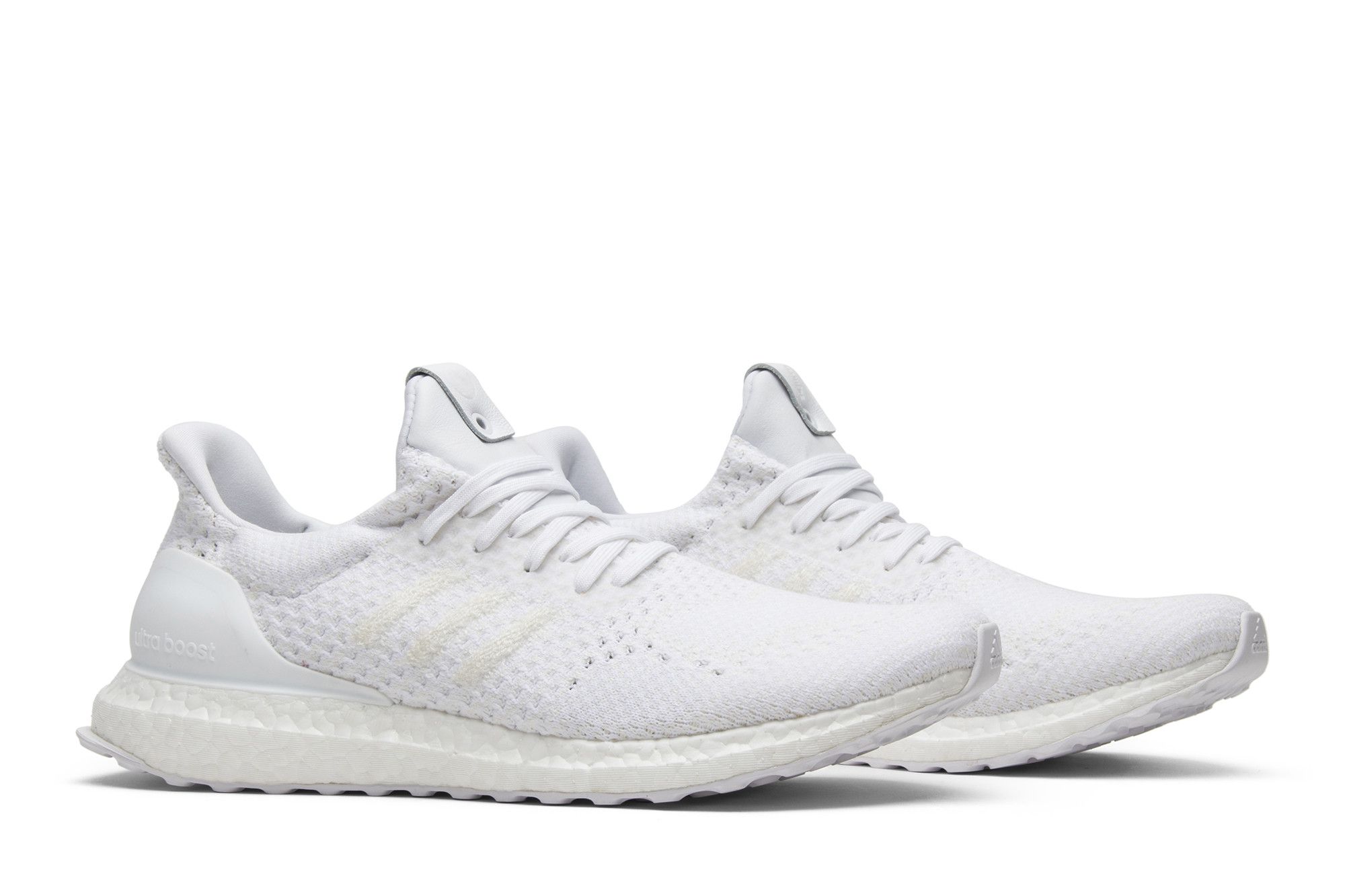 Ultra boost invincible x a ma maniere on sale