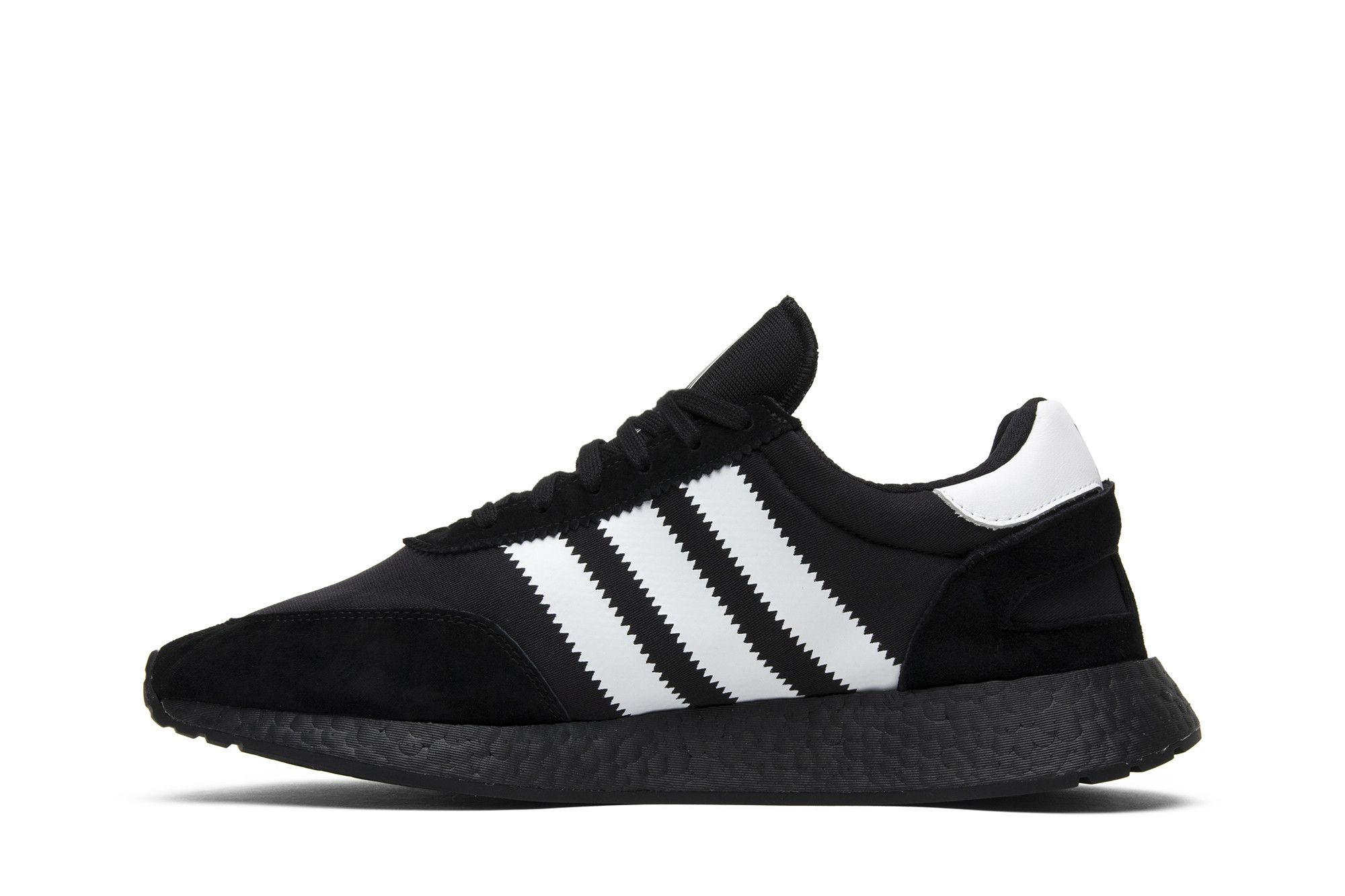Cq2490 adidas sale