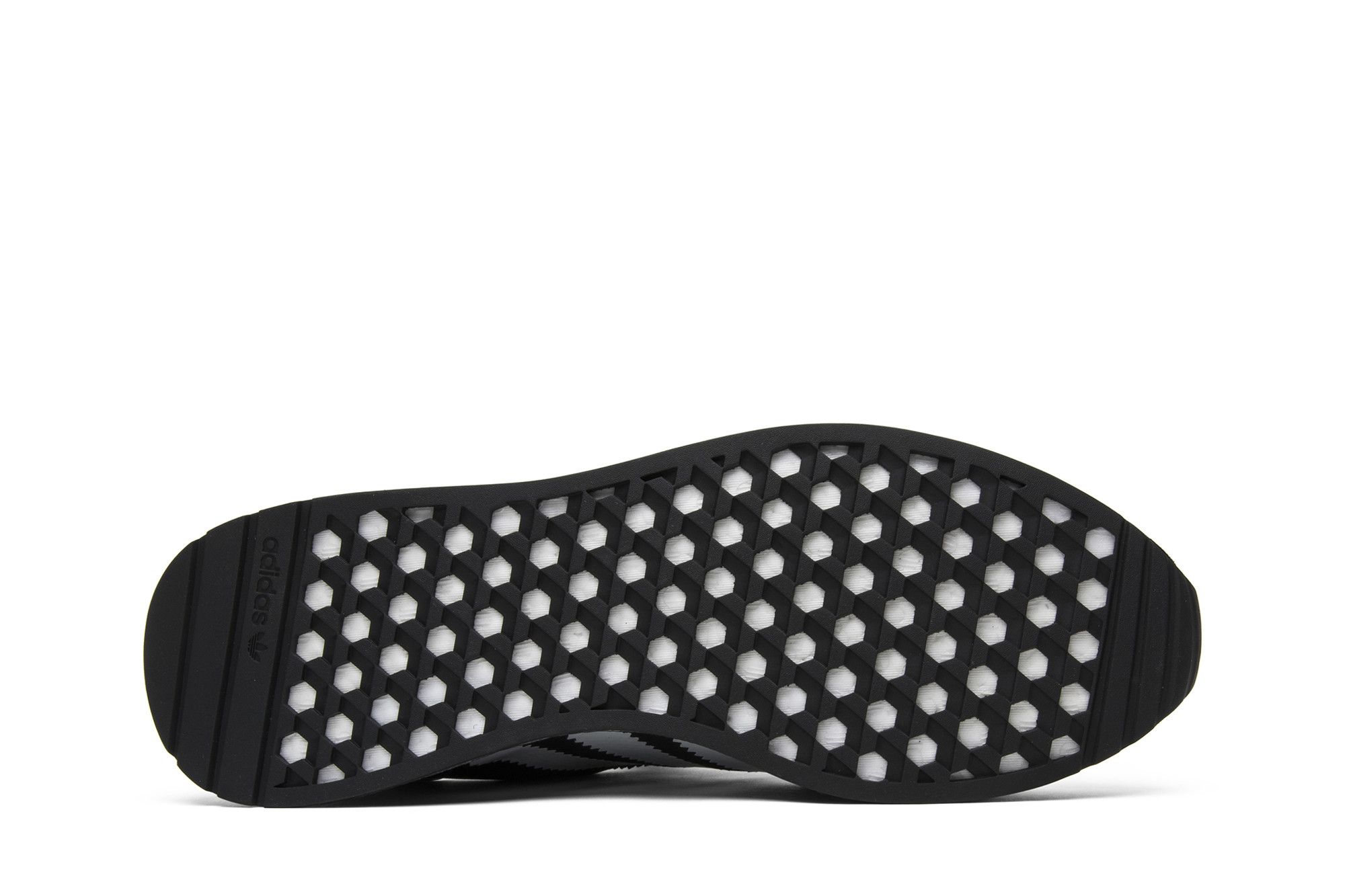 Buy I 5923 Black Boost CQ2490 GOAT