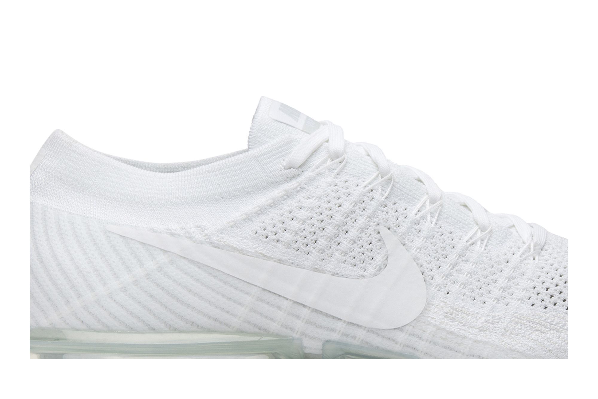 Nike vapormax white christmas shop