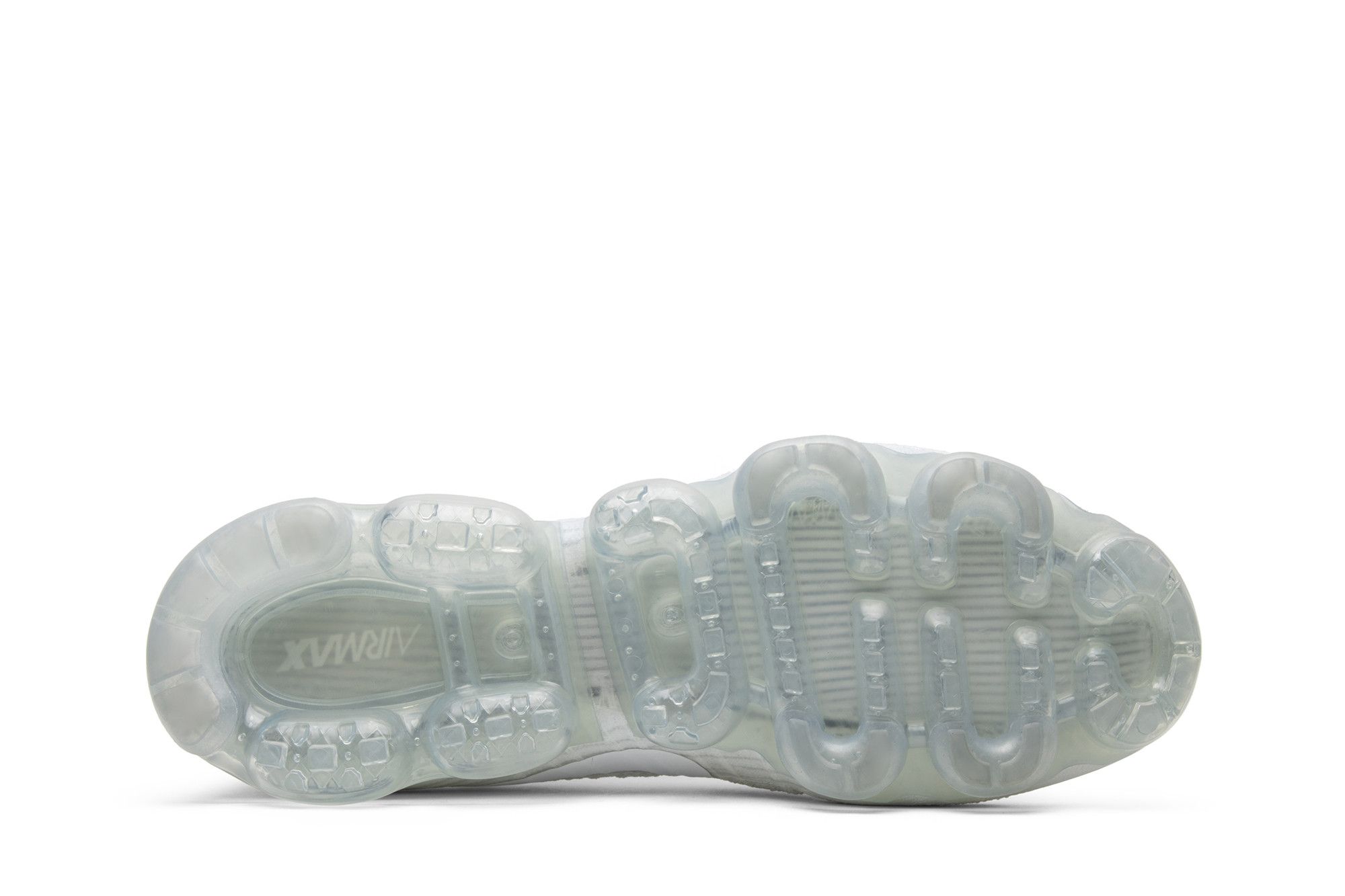 Nike air vapormax white christmas shop