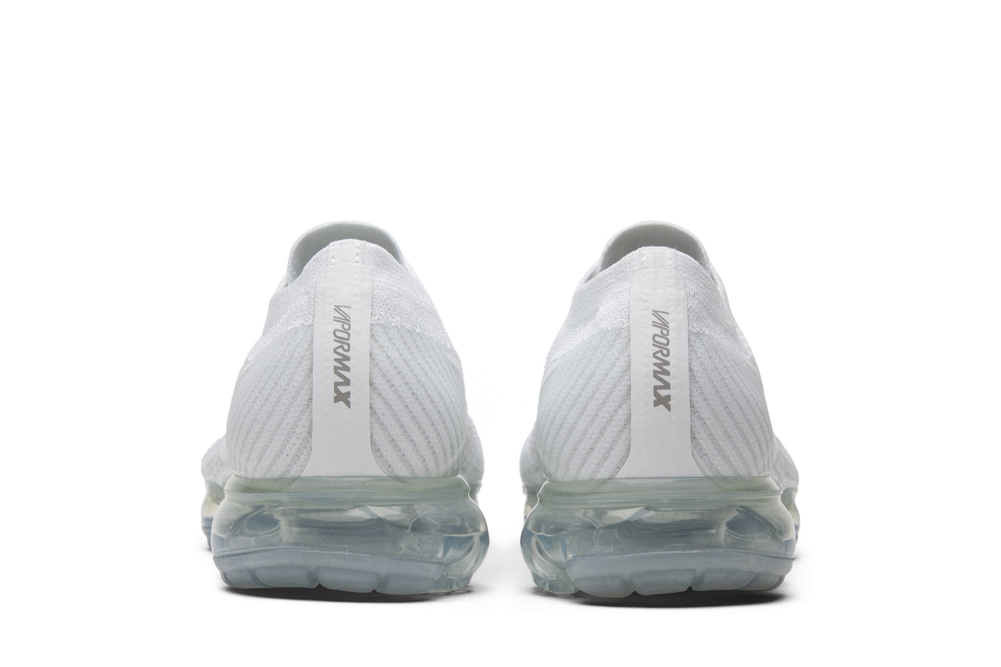 Nike vapormax white christmas shop