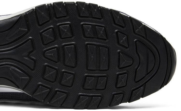 Nike Air Max 98 QS Thunder Blue