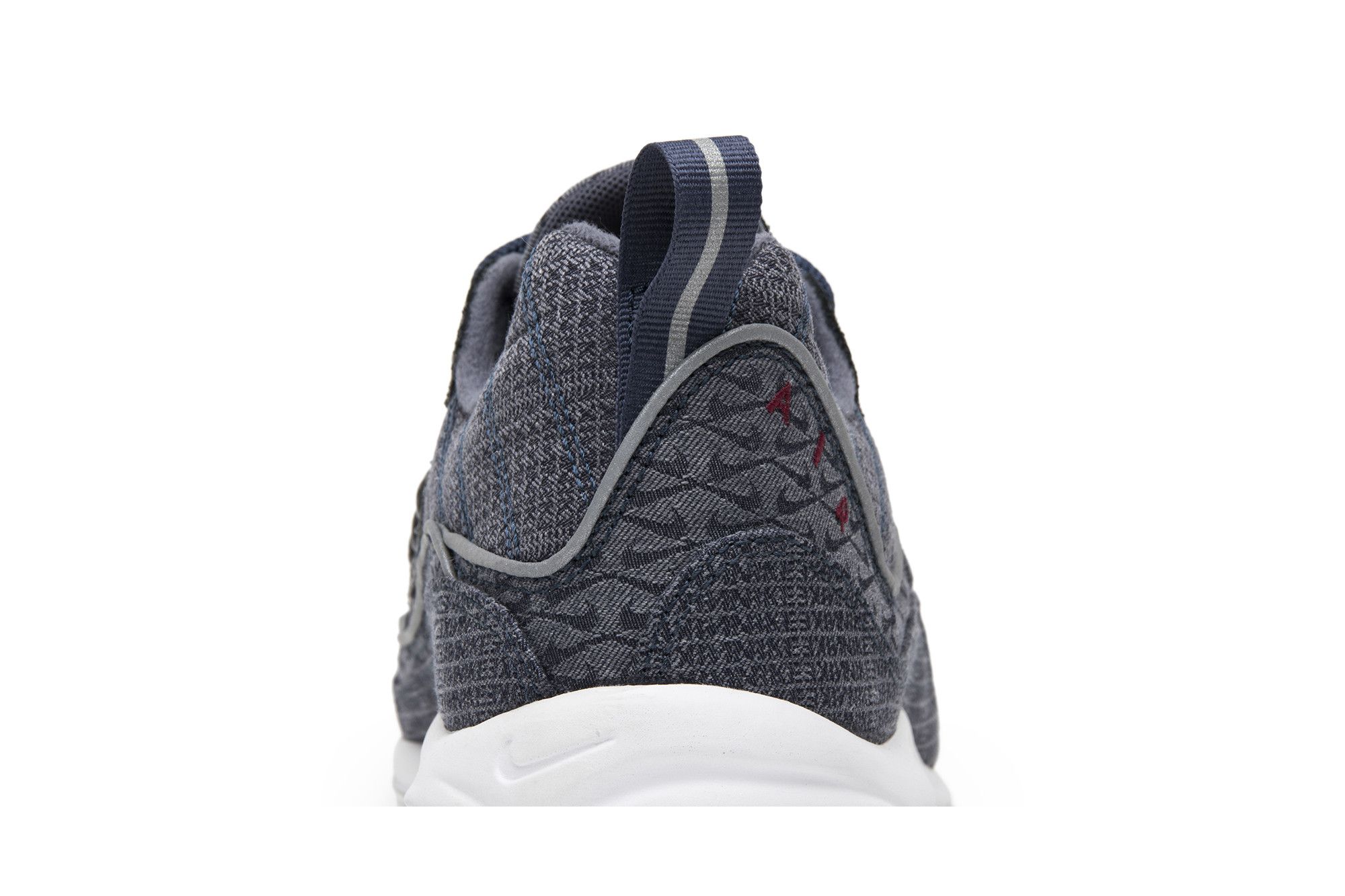 nike air max 98 thunder blue