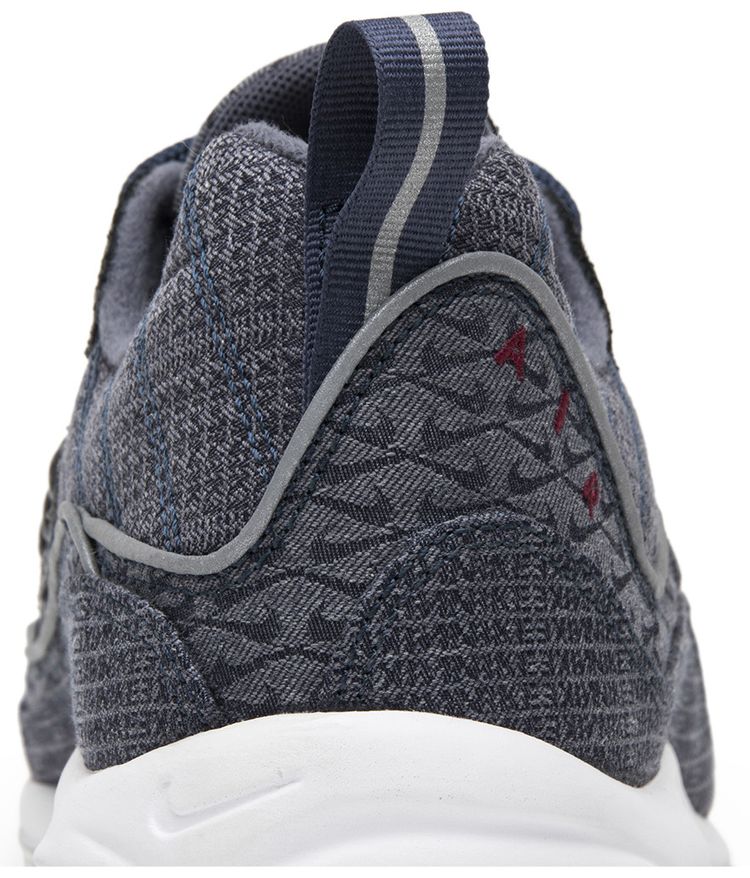 Nike Air Max 98 QS Thunder Blue