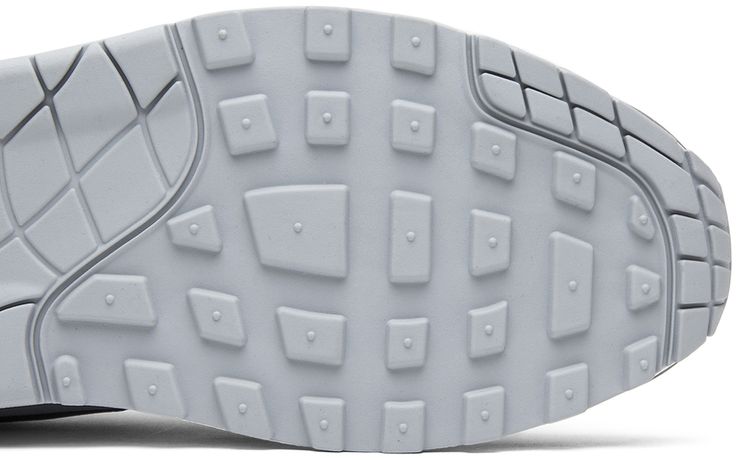 Nike Air Max 1 Wolf Grey