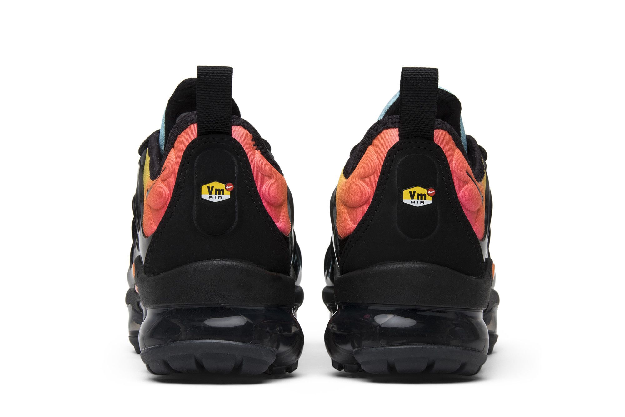 Air max tropical sunset best sale