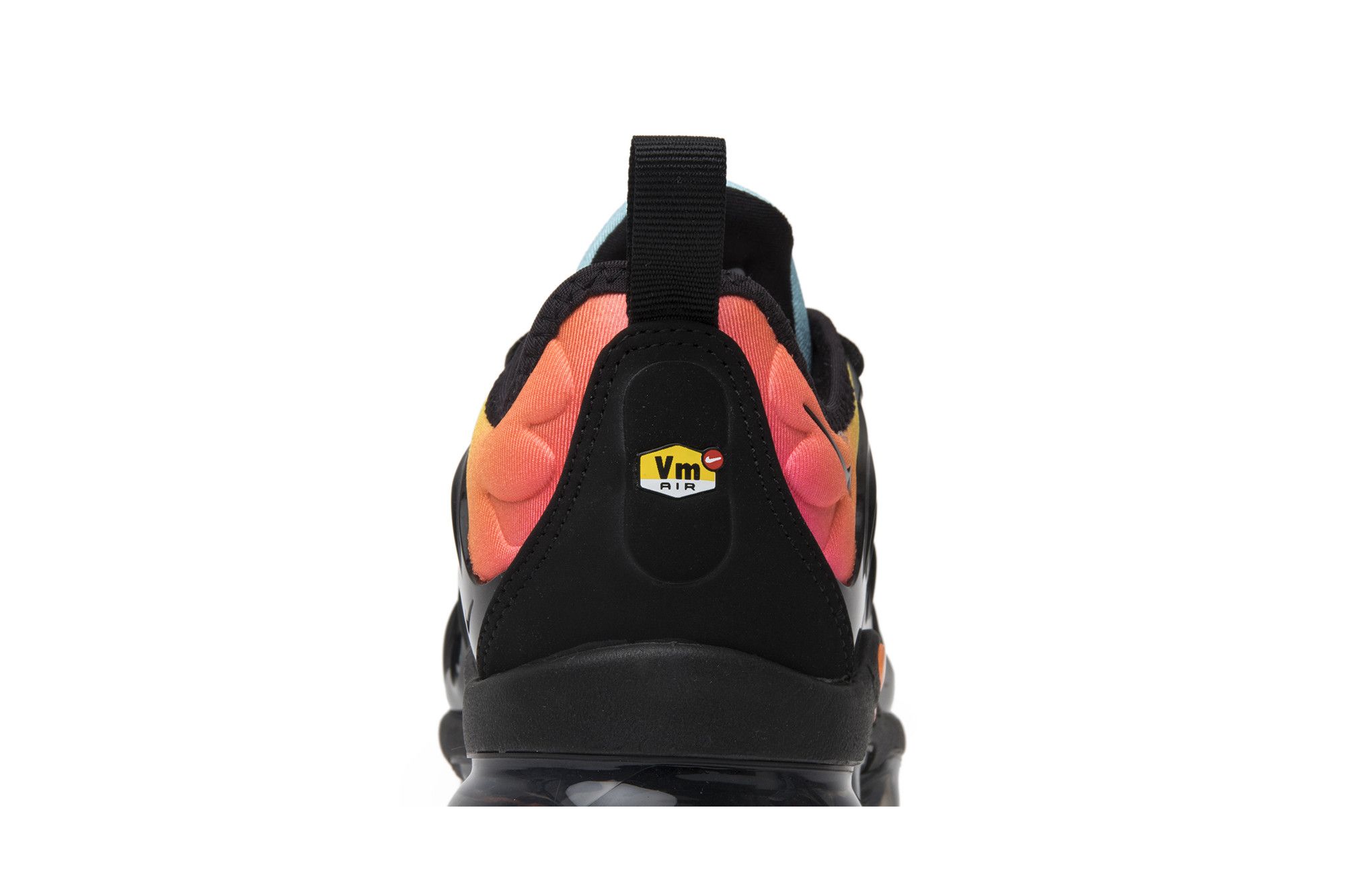 Nike vapormax tropical sunset shop