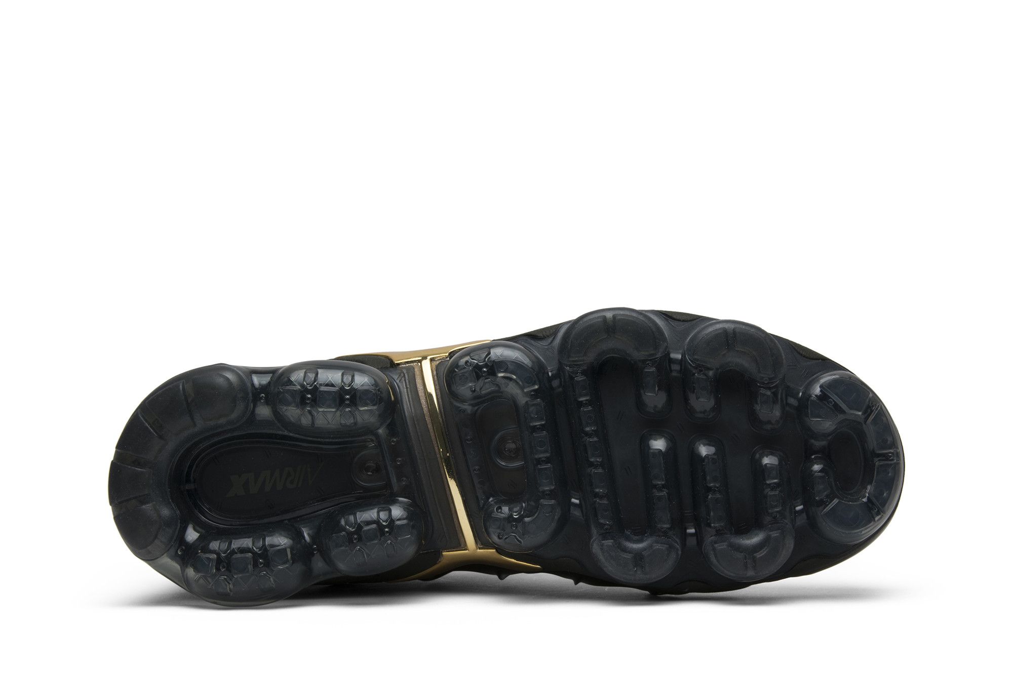 Vapormax plus cargo best sale