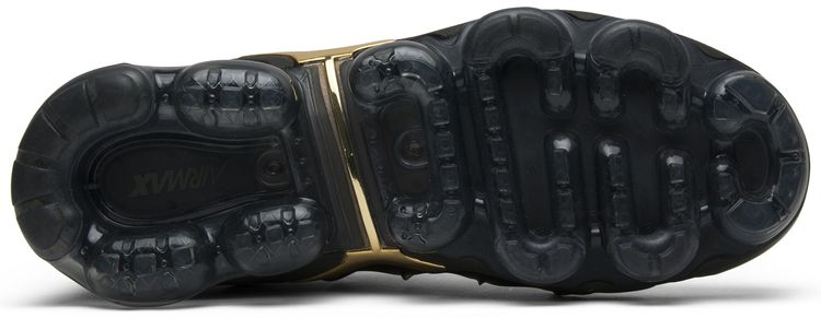 Nike Air VaporMax Plus Cargo Khaki