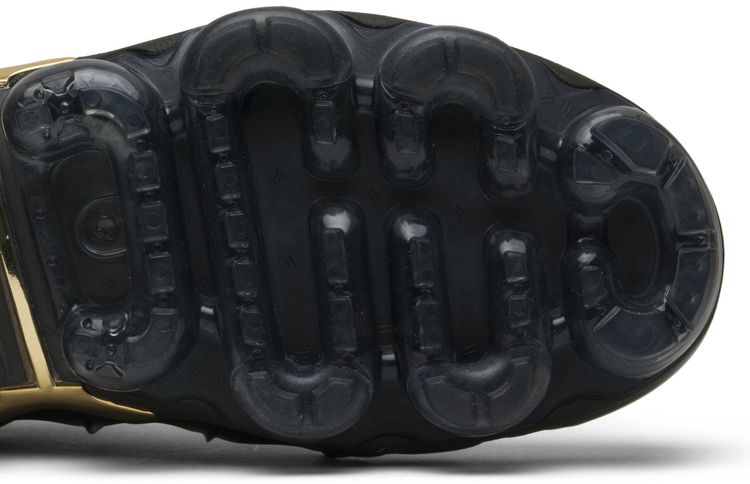 Nike Air VaporMax Plus Cargo Khaki