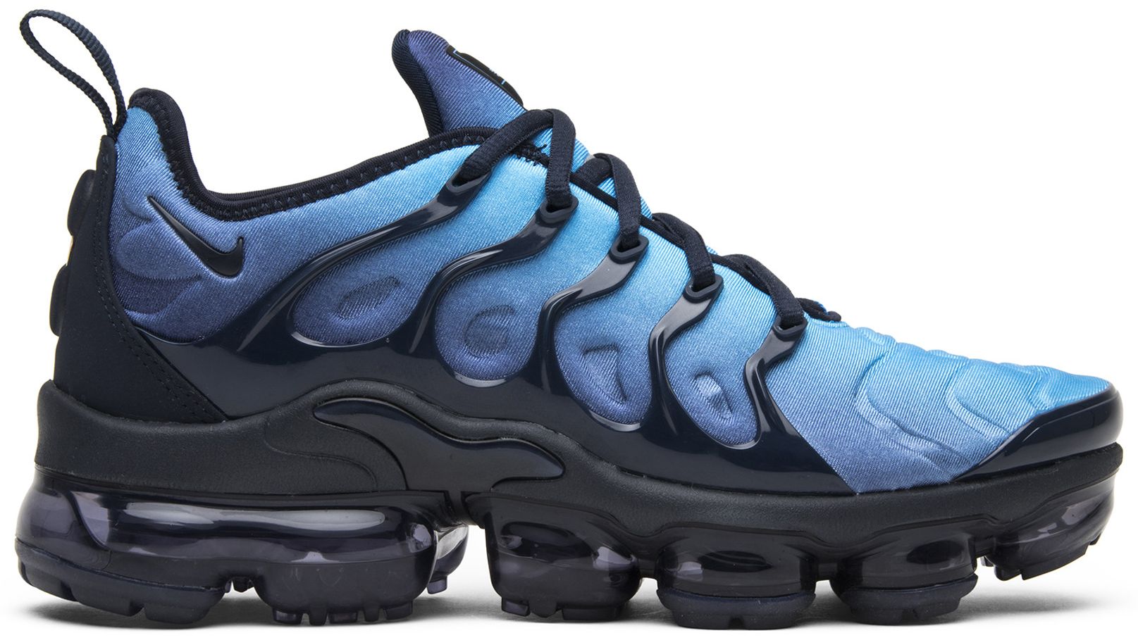 vapormax plu