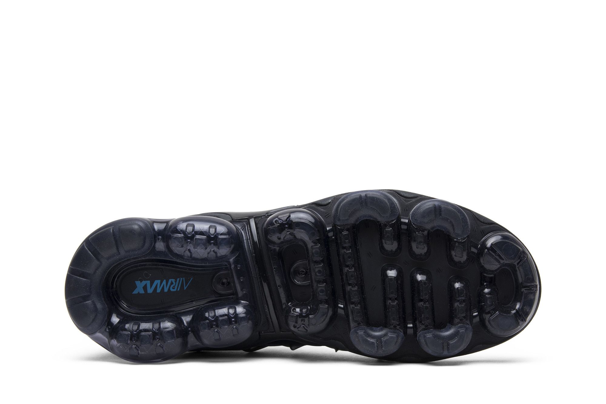Buy Air VaporMax Plus Photo Blue 924453 401 GOAT AU