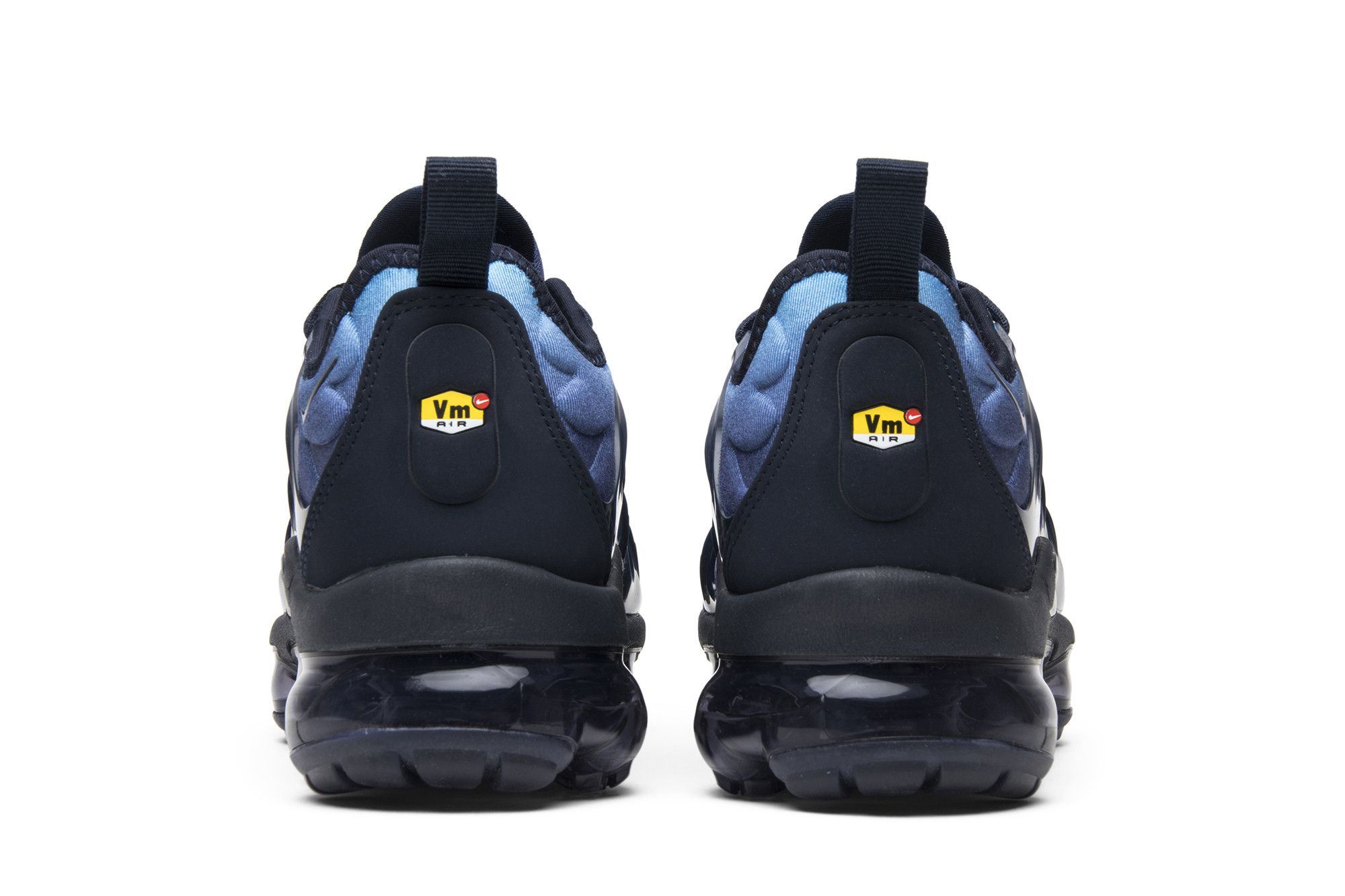 Nike vm 219 discount