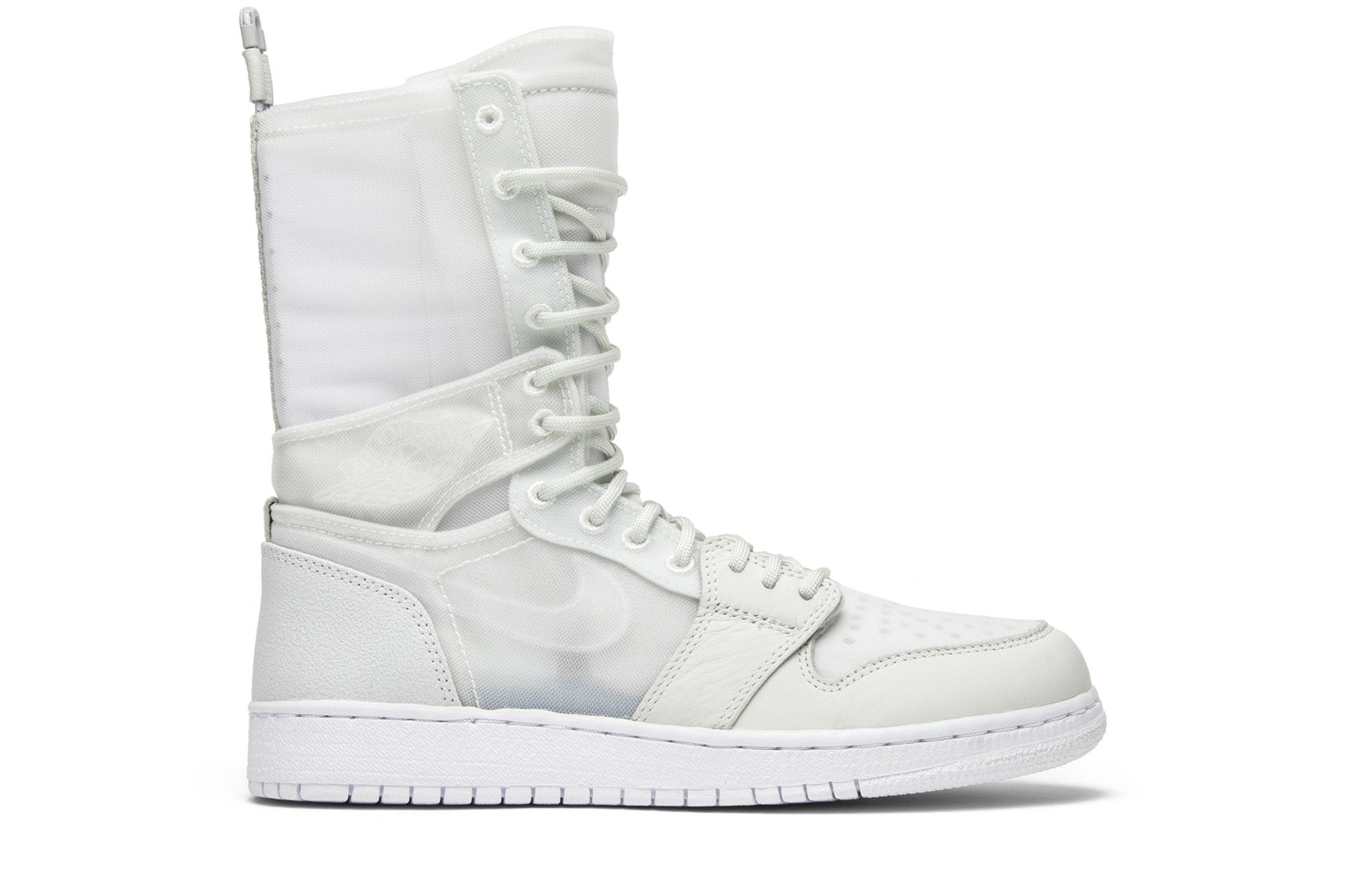 Air best sale jordan explorer