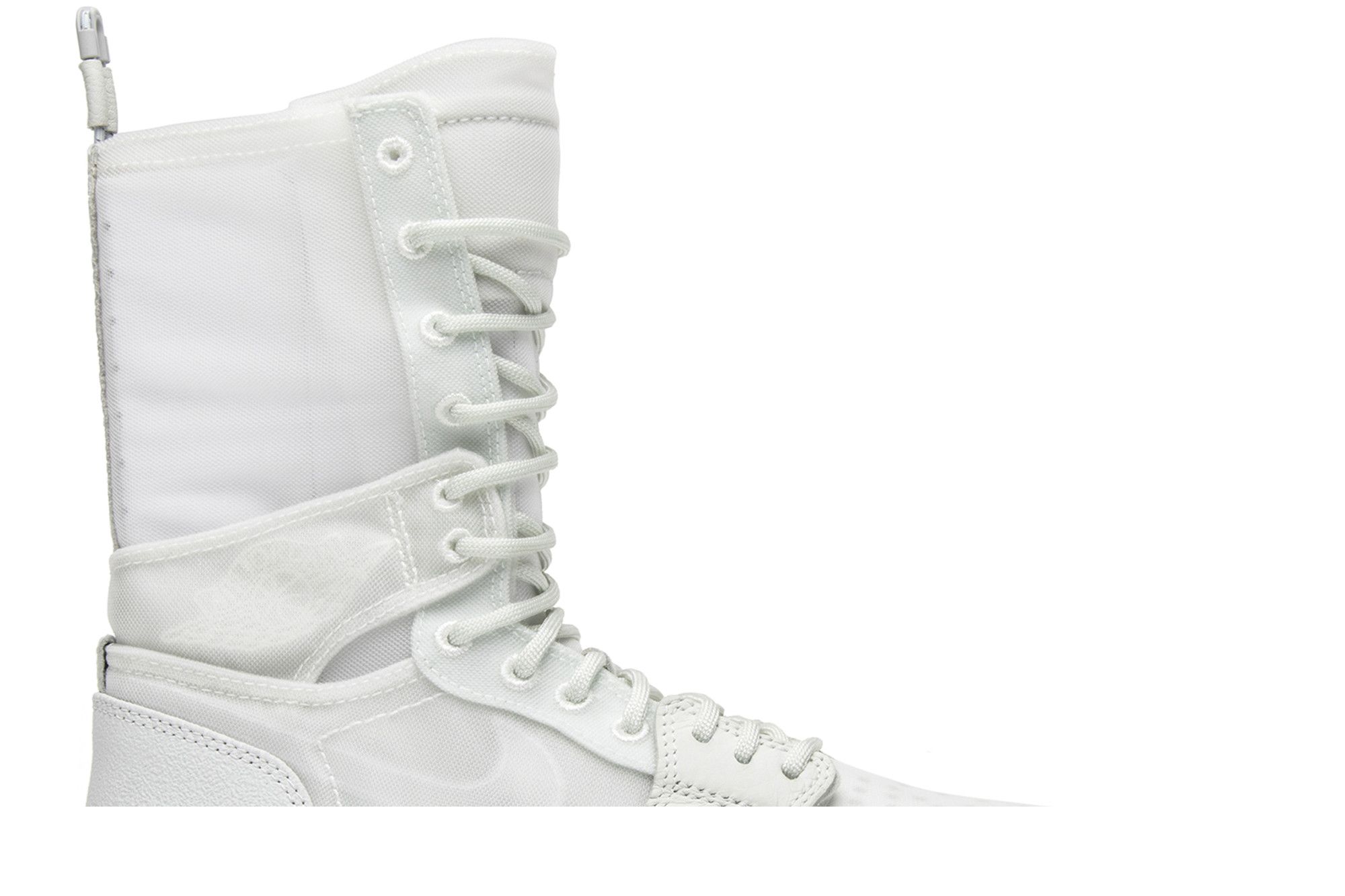 Explorer xx hotsell