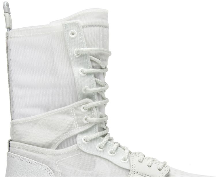 Wmns Air Jordan 1 Explorer XX The 1 Reimagined