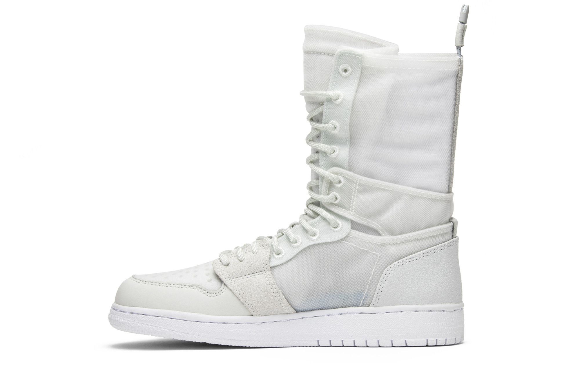 Air jordan 1 explorer xx on sale