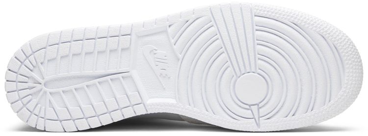 Wmns Air Jordan 1 Explorer XX The 1 Reimagined