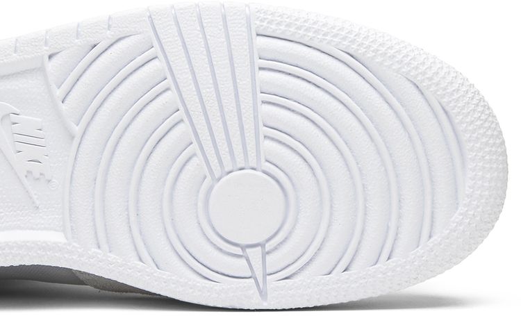 Wmns Air Jordan 1 Explorer XX The 1 Reimagined