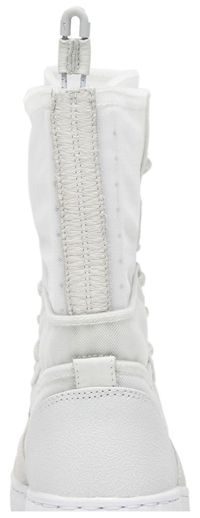 Wmns Air Jordan 1 Explorer XX The 1 Reimagined