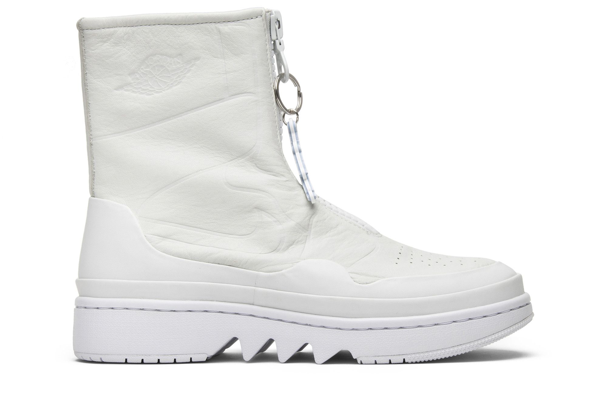 Jordan aj1 2025 jester xx