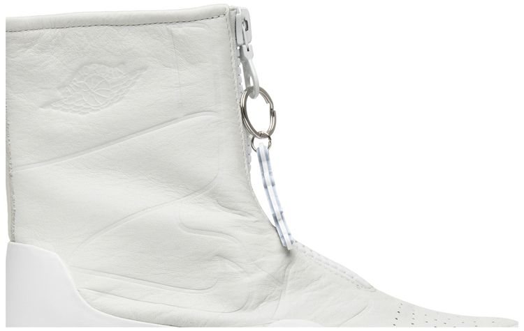 Wmns Air Jordan 1 Jester XX The 1 Reimagined