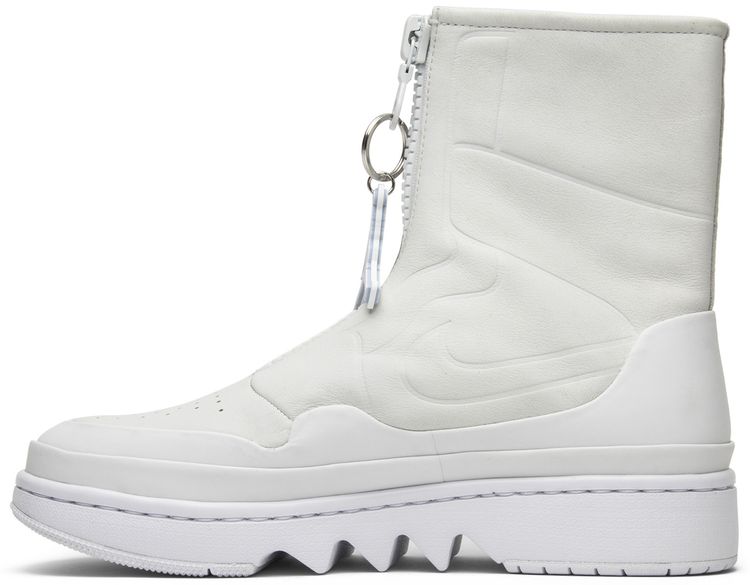 Wmns Air Jordan 1 Jester XX The 1 Reimagined