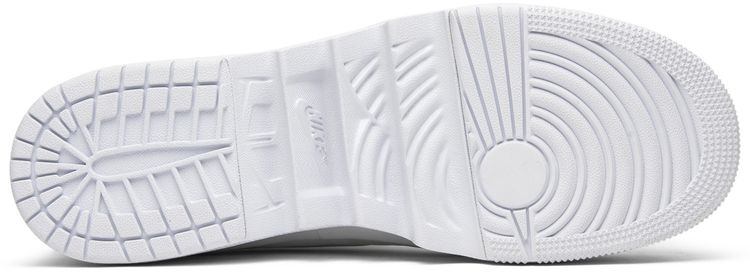 Wmns Air Jordan 1 Jester XX The 1 Reimagined