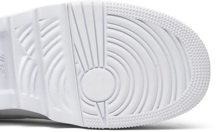 Wmns Air Jordan 1 Jester XX The 1 Reimagined