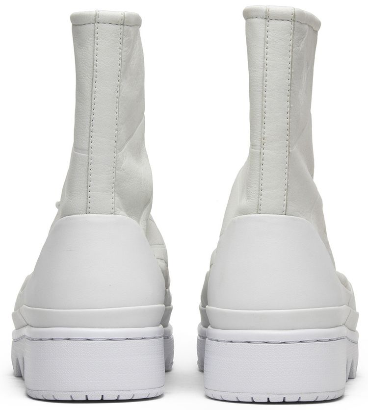 Wmns Air Jordan 1 Jester XX The 1 Reimagined