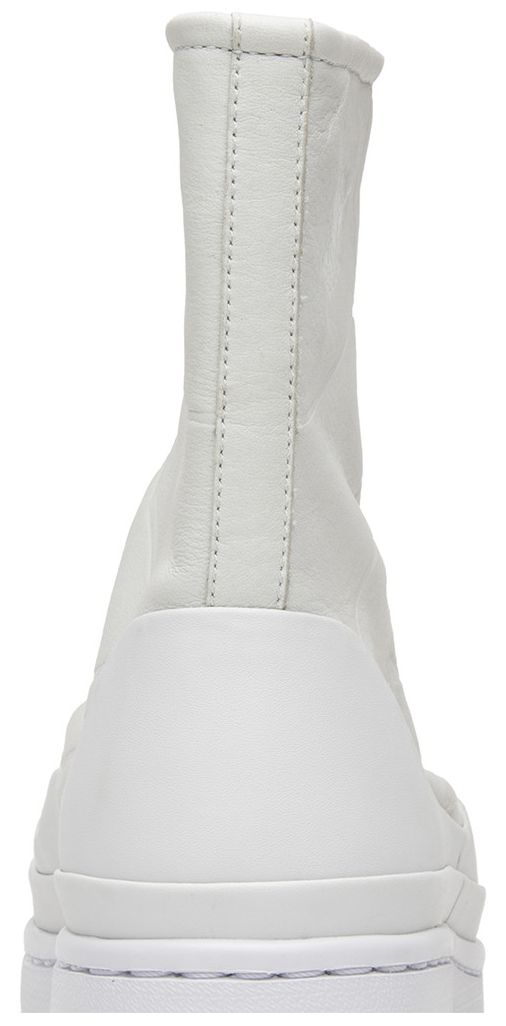 Wmns Air Jordan 1 Jester XX The 1 Reimagined