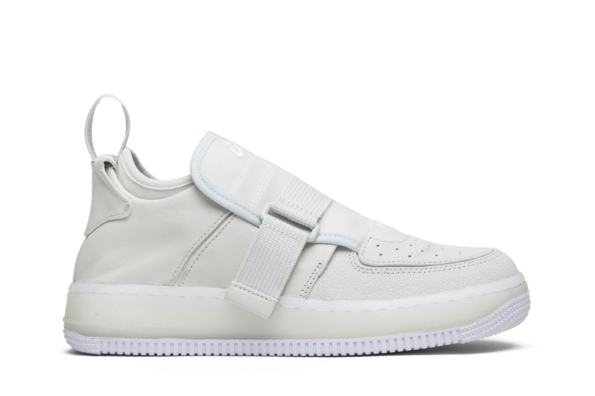 Reimagined air force 1 best sale