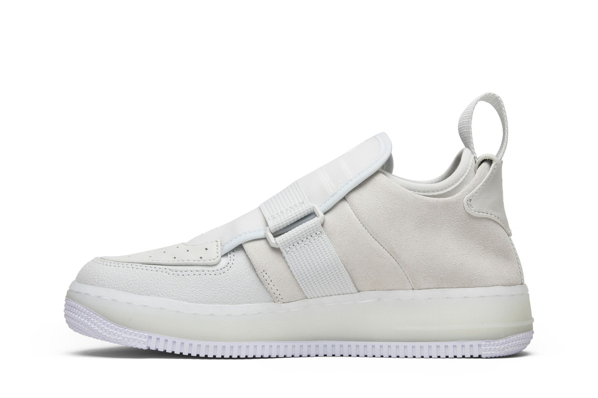 Nike air force 1 reimagined best sale