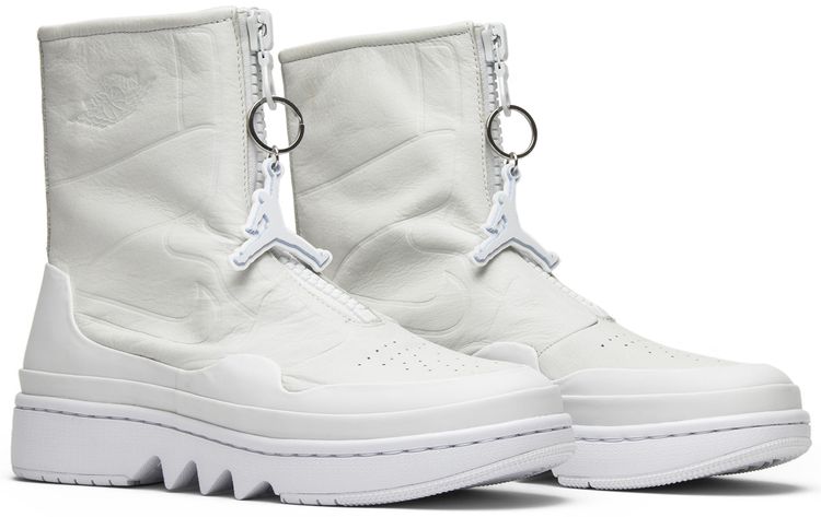 Wmns Air Jordan 1 Jester XX The 1 Reimagined