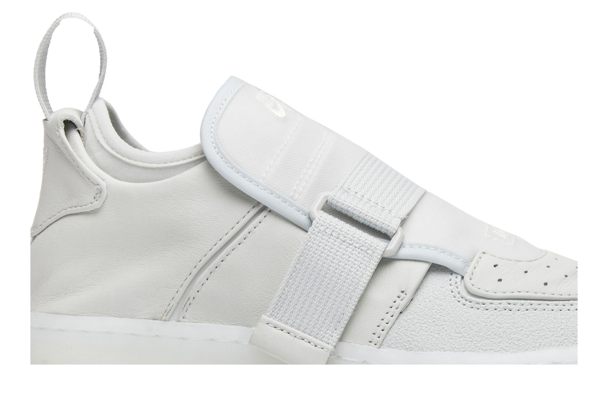 Nike af1 explorer xx best sale