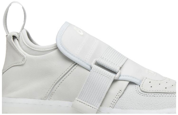 Nike Wmns Air Force 1 Explorer XX The 1 Reimagined