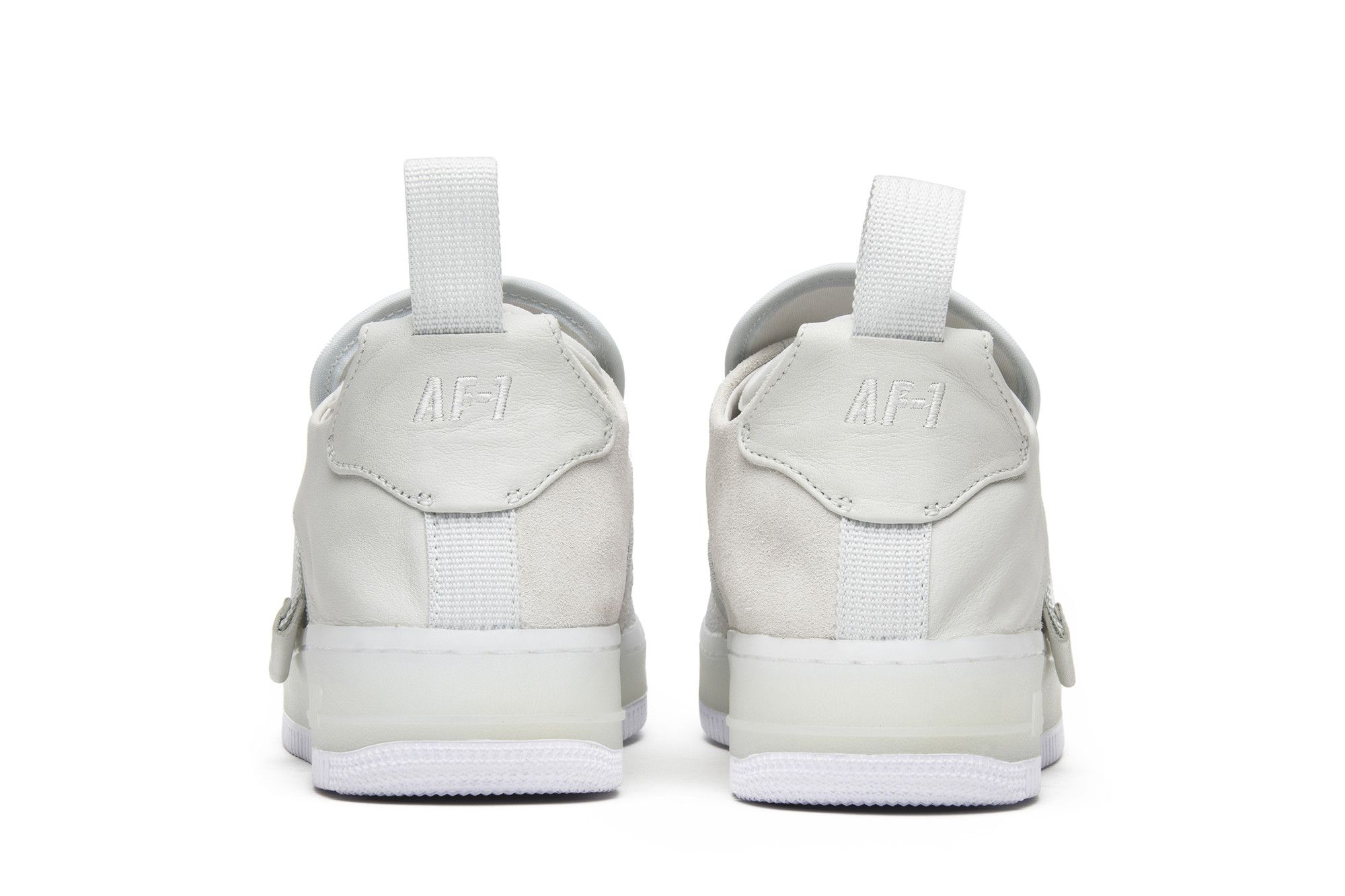 Nike wmns air force 1 explorer cheap