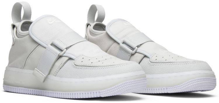 Nike Wmns Air Force 1 Explorer XX The 1 Reimagined