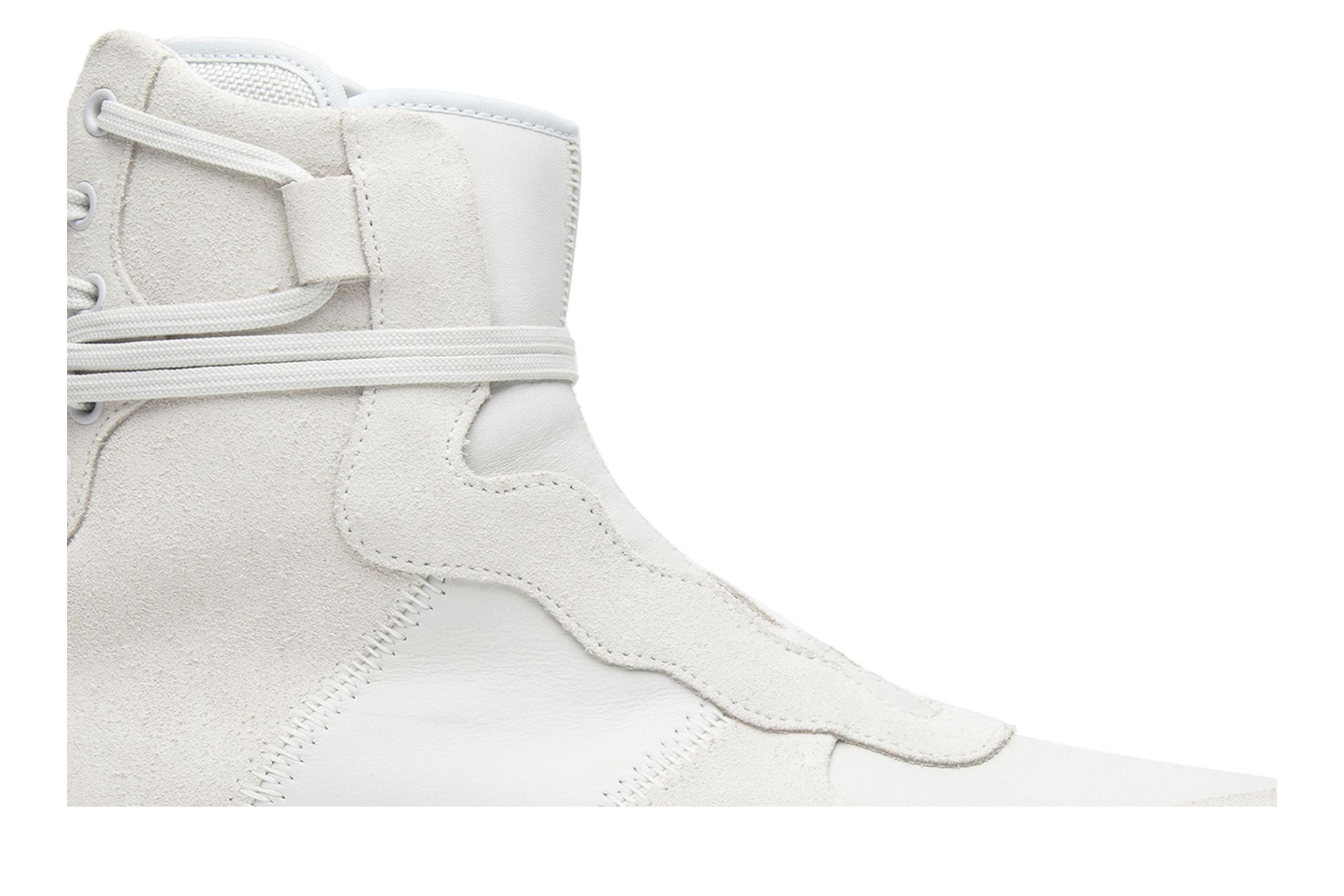 Achetez des Wmns Air Force 1 Rebel XX The 1 Reimagined AO1525 100 GOAT FR