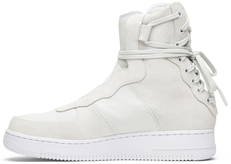 Nike Wmns Air Force 1 Rebel XX The 1 Reimagined