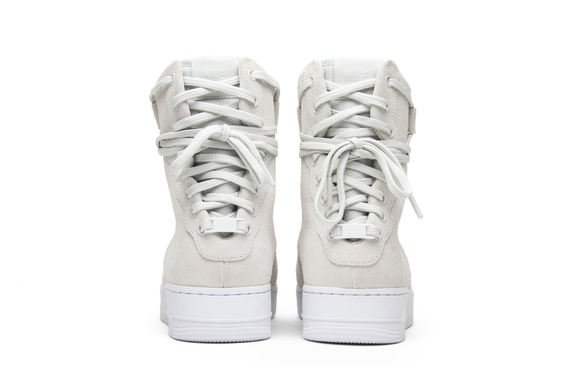 Reimagined air force 1 2025