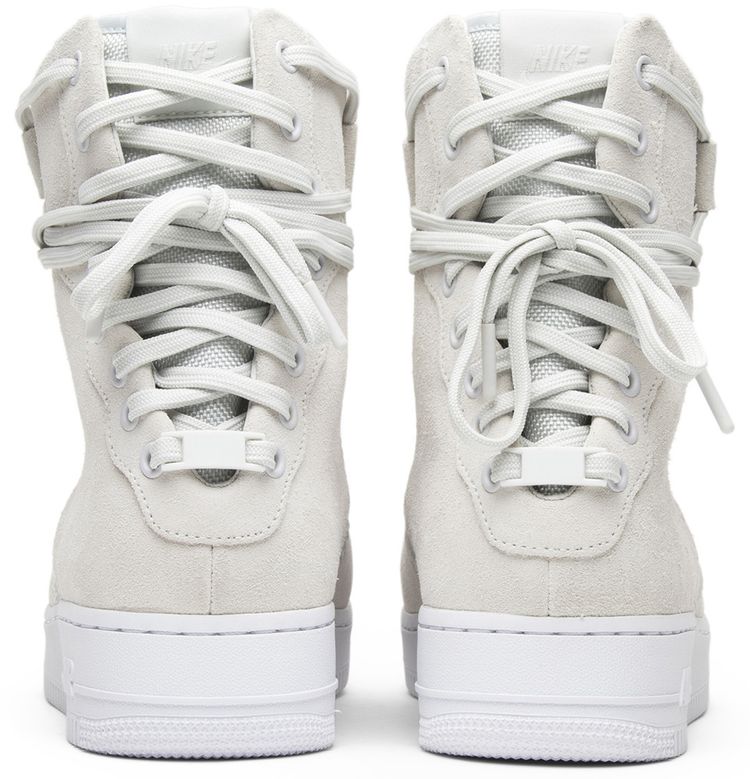 Nike Wmns Air Force 1 Rebel XX The 1 Reimagined