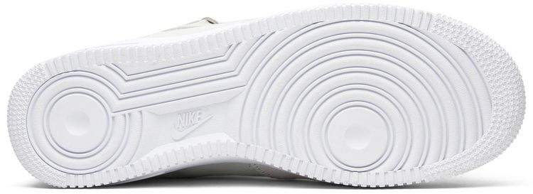 Nike Wmns Air Force 1 Rebel XX The 1 Reimagined