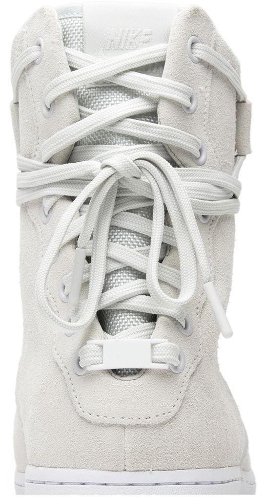 Nike Wmns Air Force 1 Rebel XX The 1 Reimagined