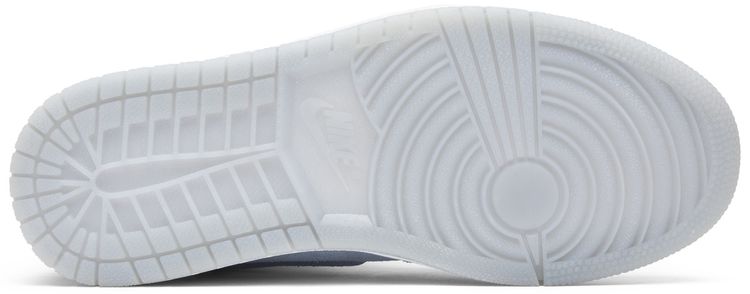 Wmns Air Jordan 1 Retro High Season of Her Hydrogen Blue