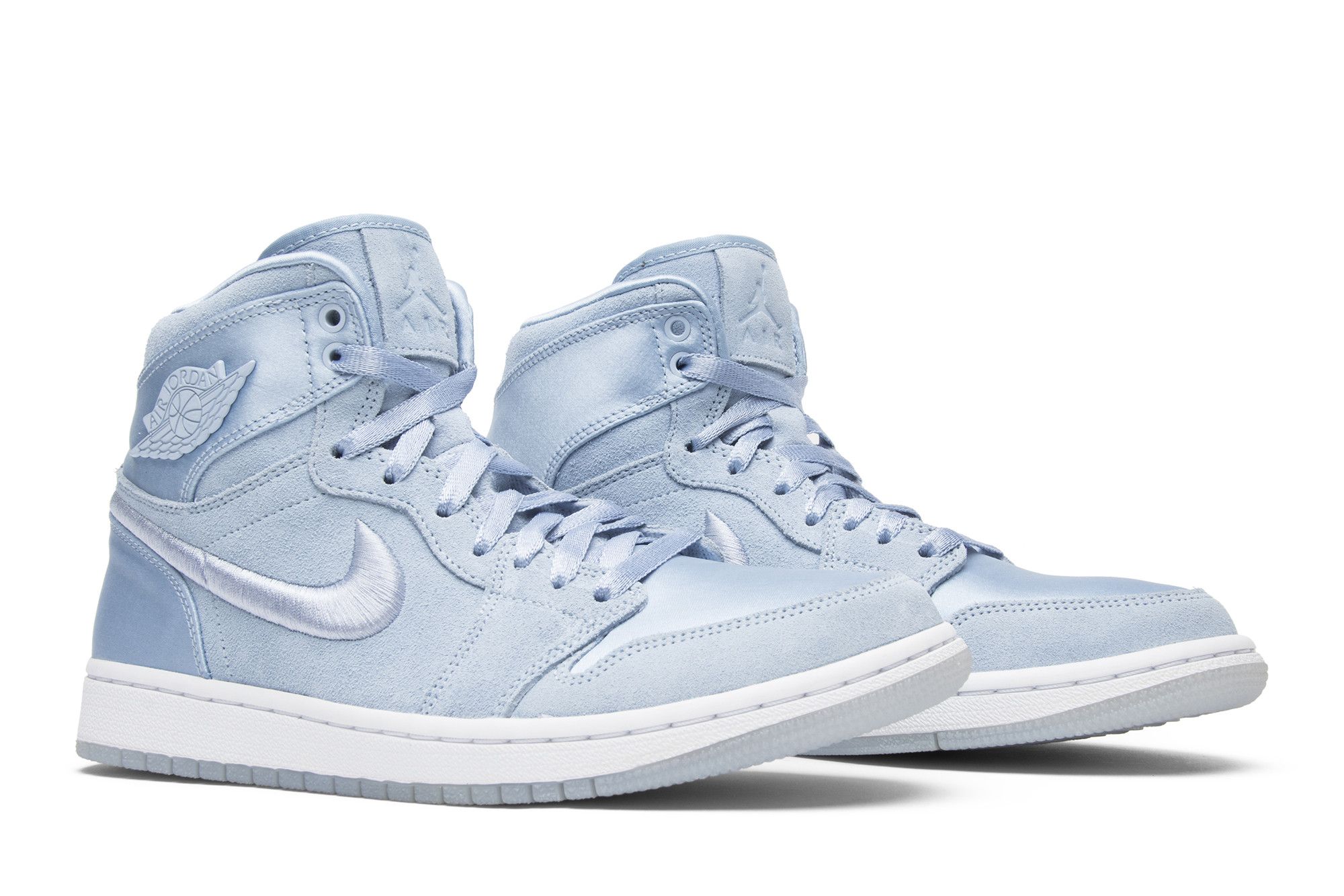 Jordan 1 hydrogen blue new arrivals
