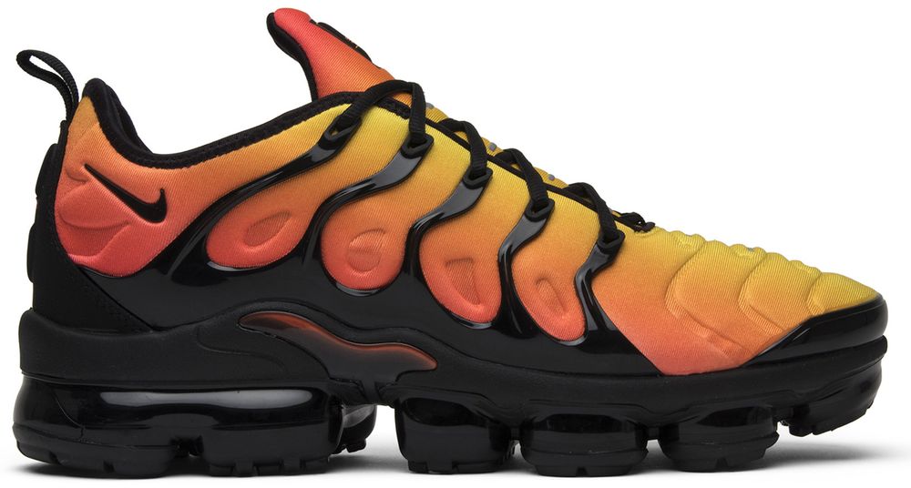 jordans low yellow