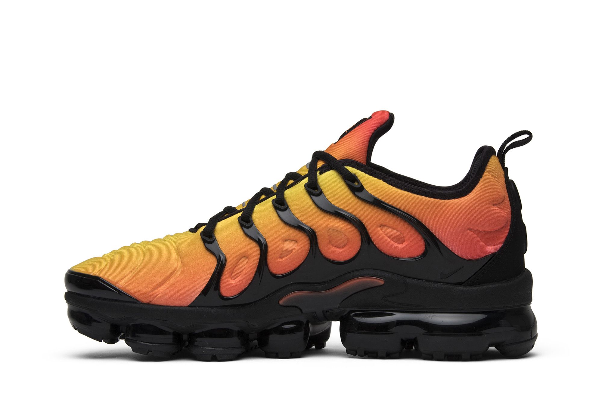 お歳暮 時期 VaporMax Air Buy Plus GOAT | 006 924453 - 'Sunset' ゲームセンター・ゲームカード